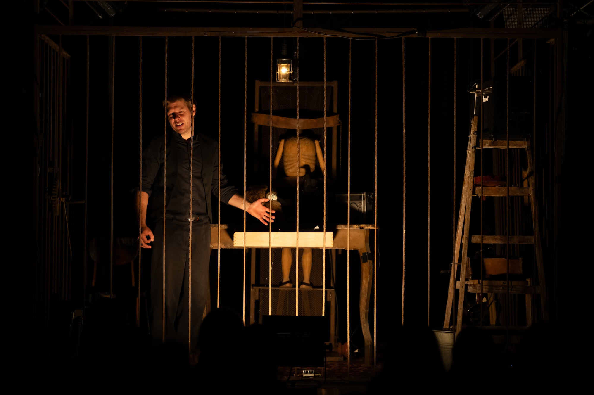 20251008 Vita Marcik foto Radovan Stoklasa 023w