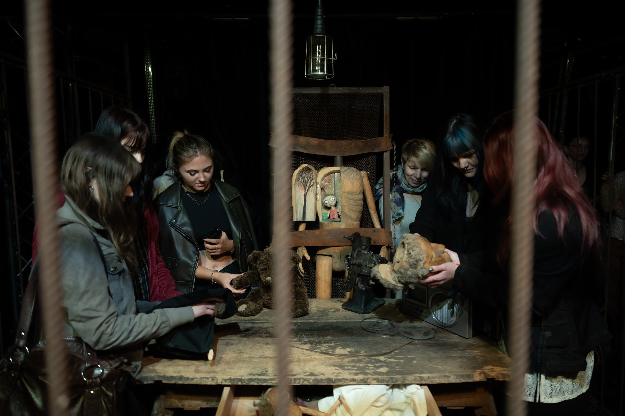 20251008 Vita Marcik foto Radovan Stoklasa 027w