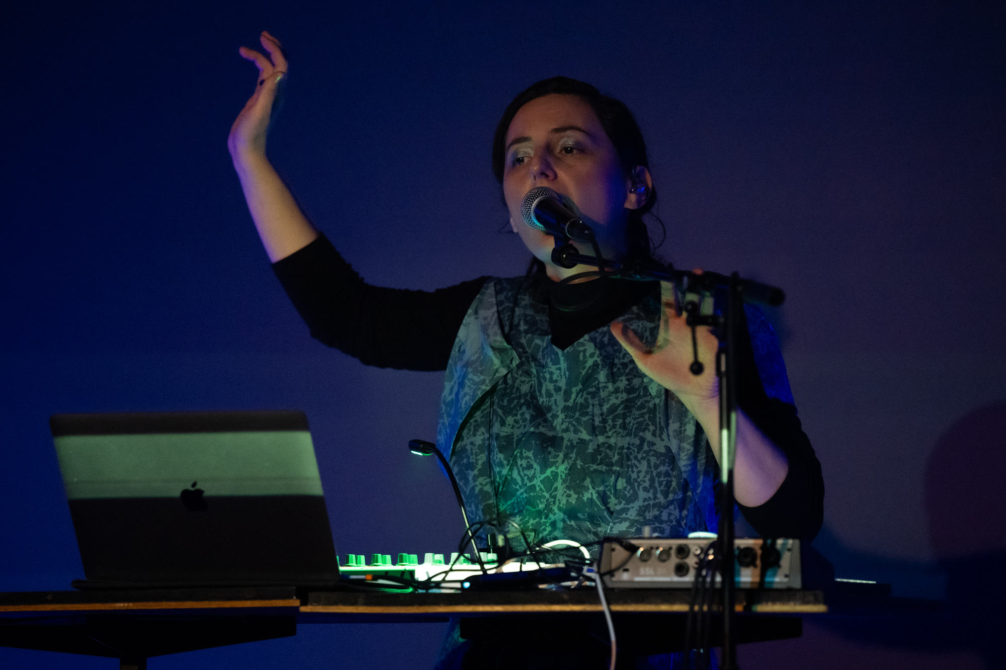 20251011 TN SNJ Kvaskova foto Radovan Stoklasa 001w