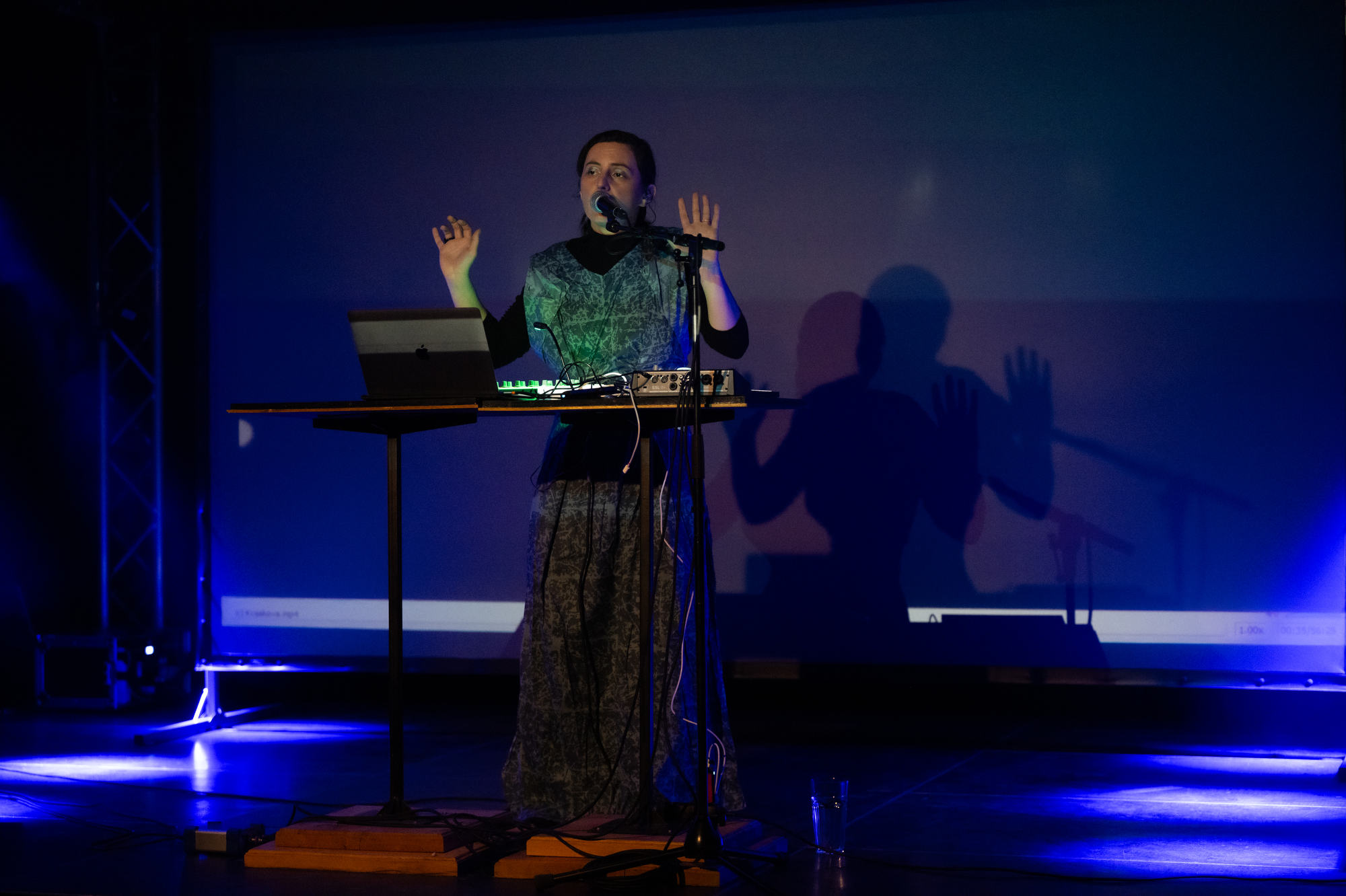 20251011 TN SNJ Kvaskova foto Radovan Stoklasa 002w