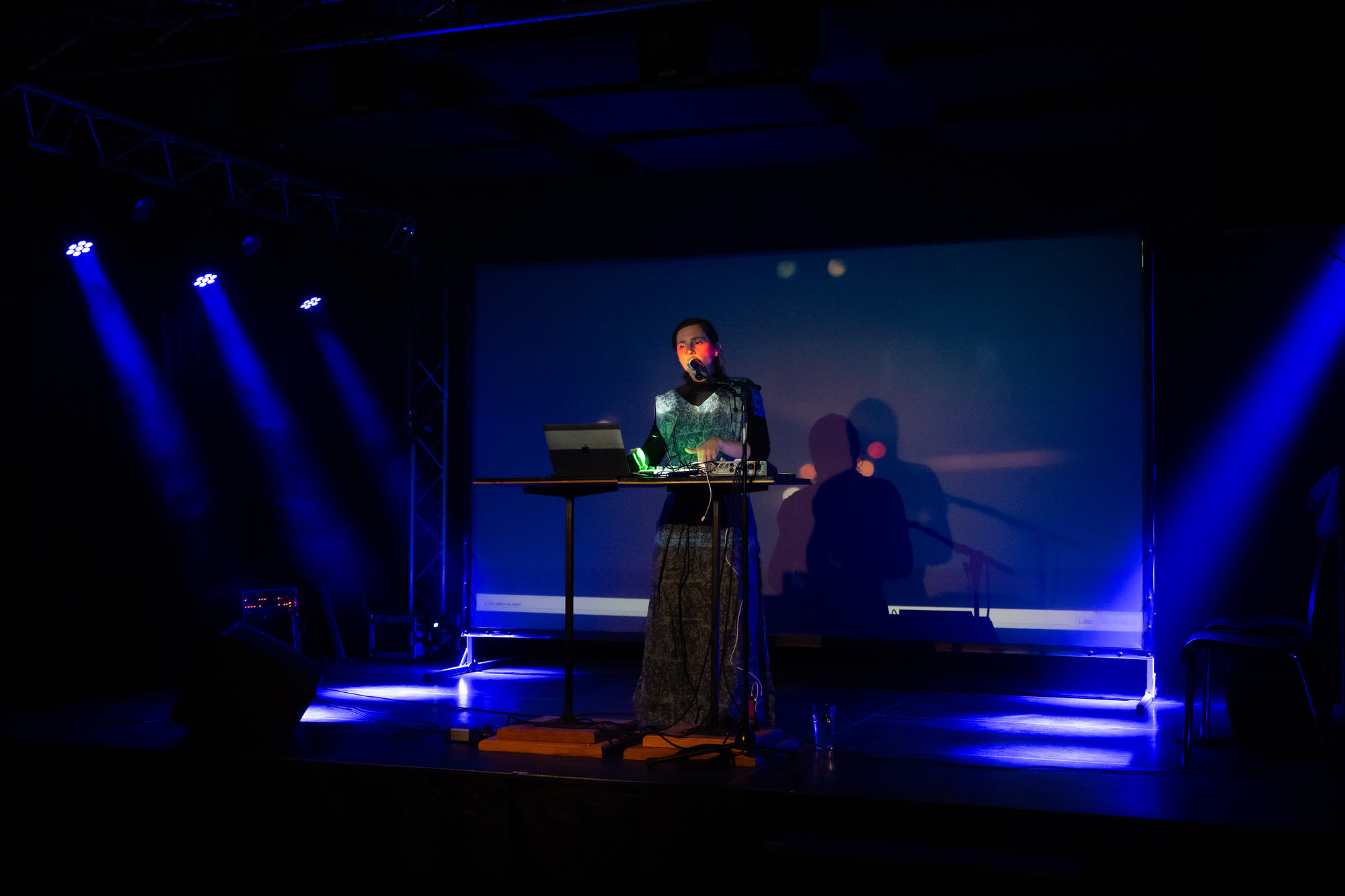 20251011 TN SNJ Kvaskova foto Radovan Stoklasa 003w