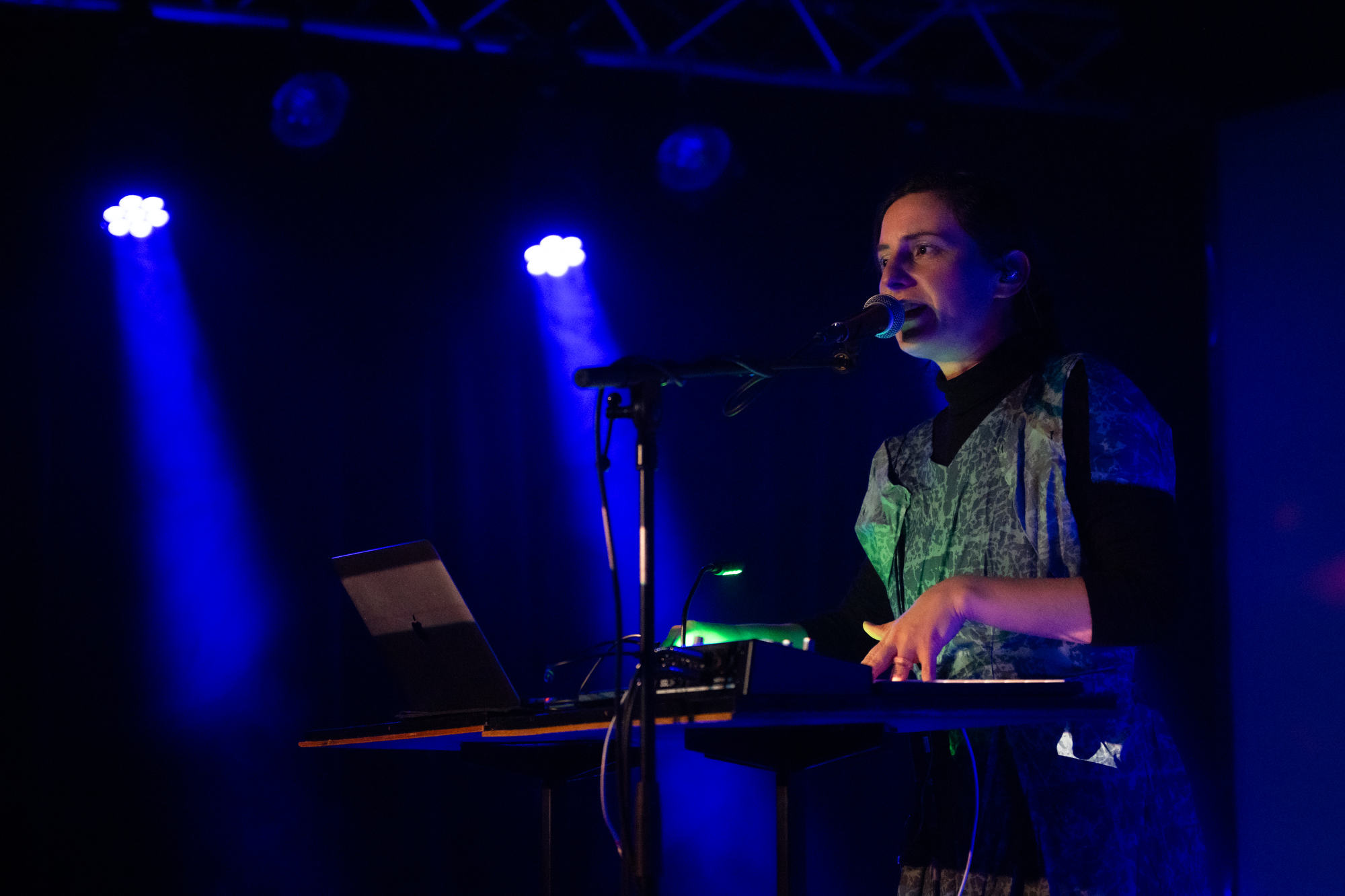 20251011 TN SNJ Kvaskova foto Radovan Stoklasa 004w