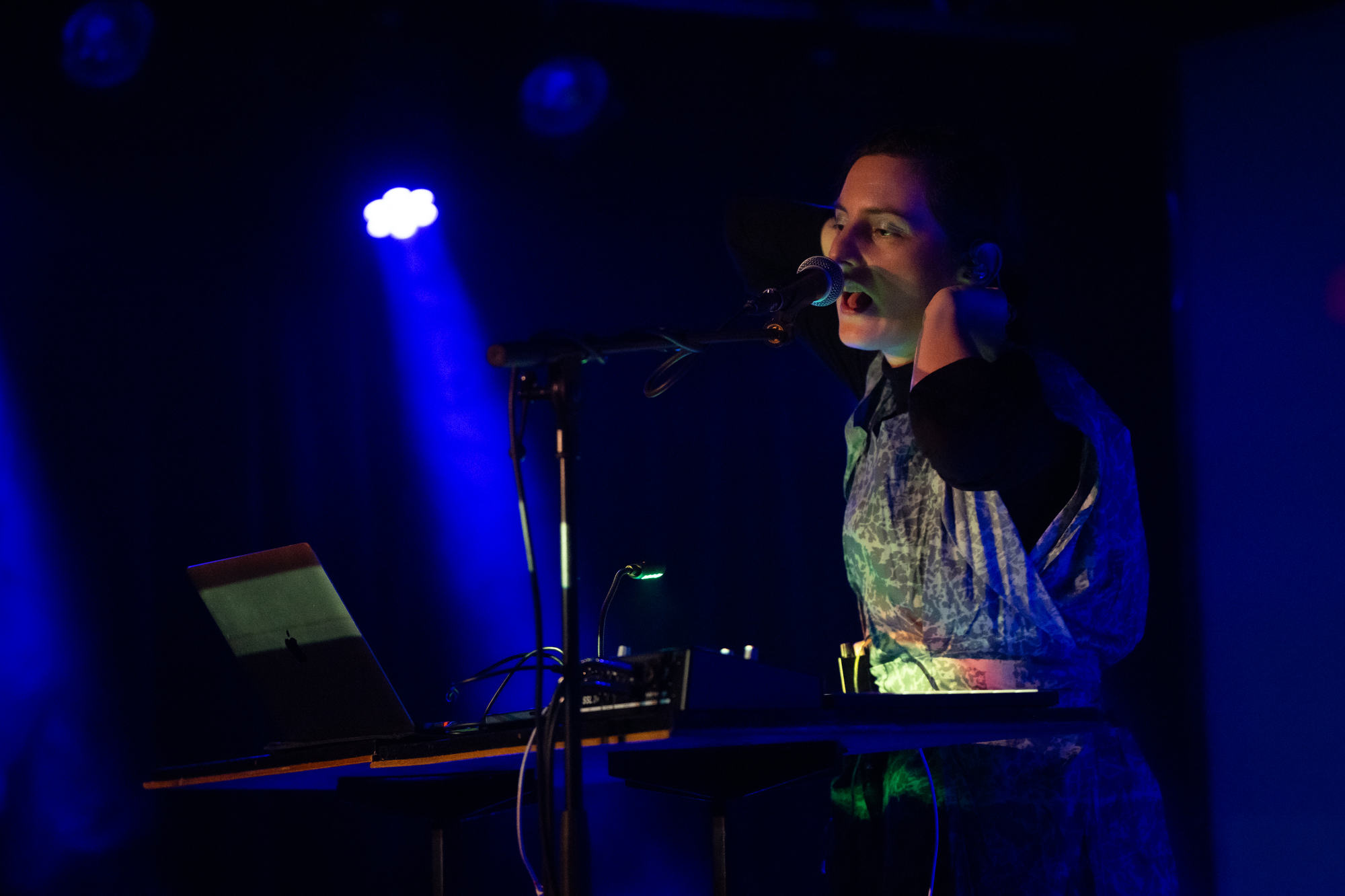 20251011 TN SNJ Kvaskova foto Radovan Stoklasa 005w