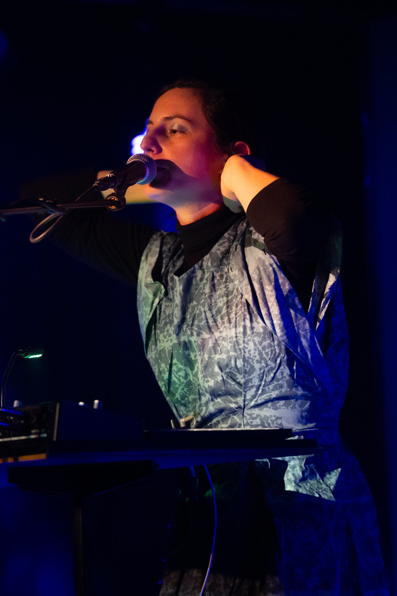 20251011 TN SNJ Kvaskova foto Radovan Stoklasa 006w