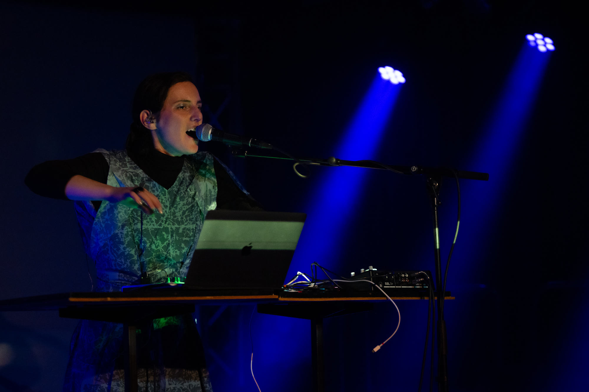 Zdenka Kvasková - Kvaskova