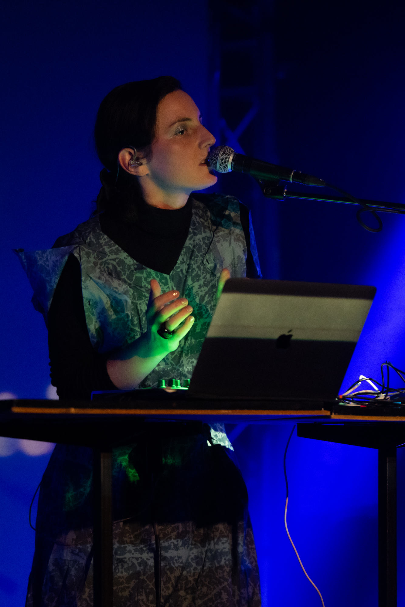 20251011 TN SNJ Kvaskova foto Radovan Stoklasa 008w