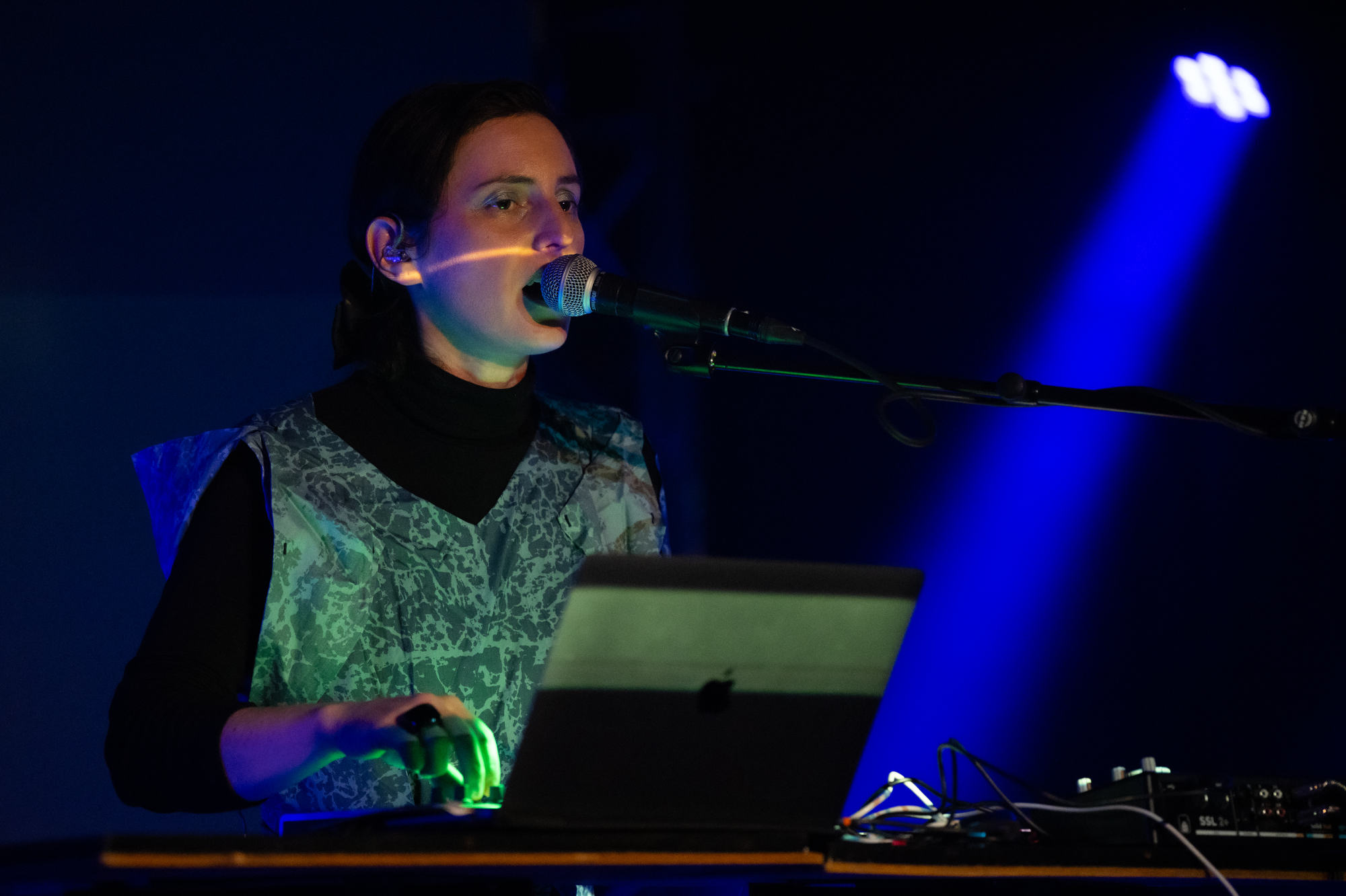 20251011 TN SNJ Kvaskova foto Radovan Stoklasa 009w