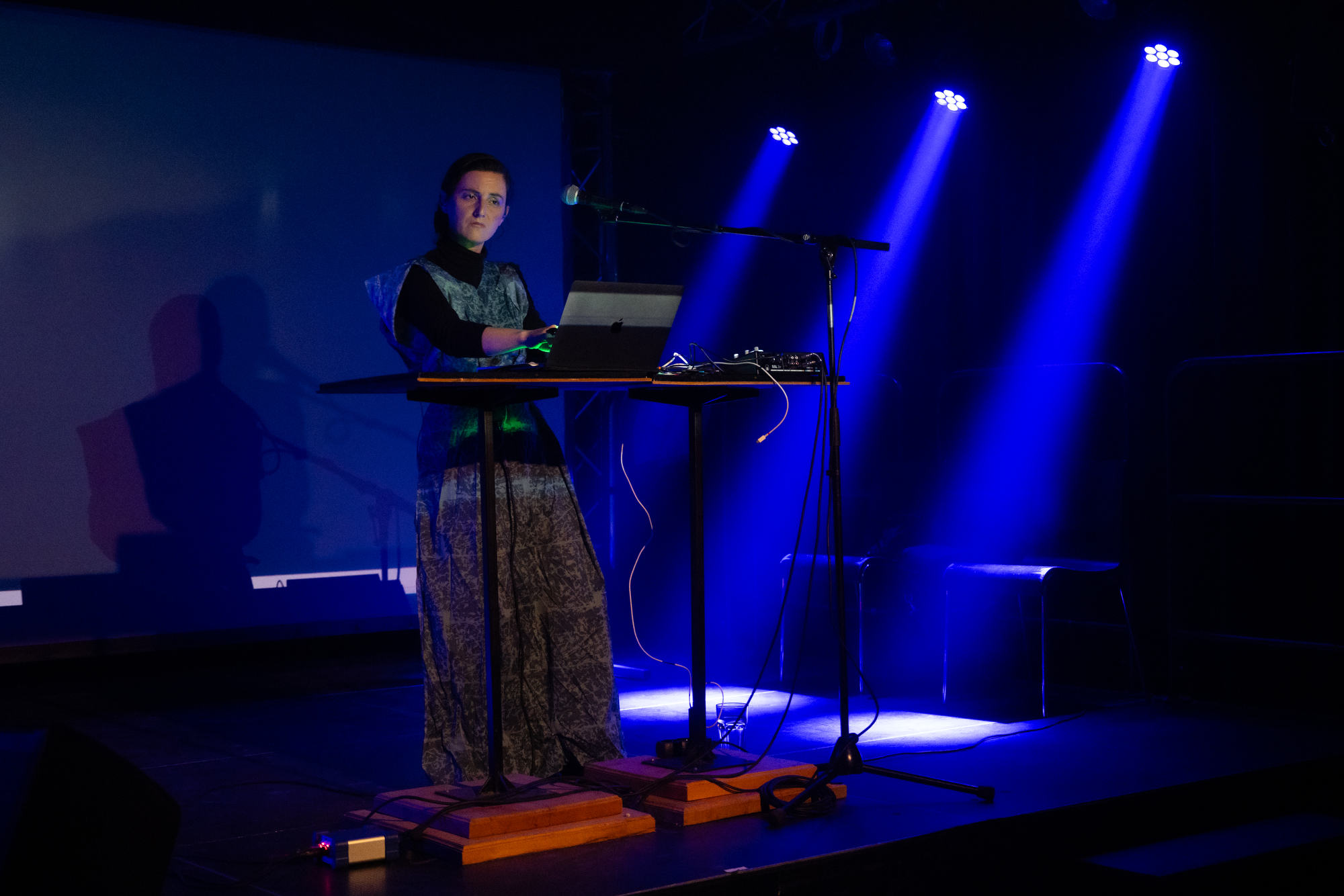 20251011 TN SNJ Kvaskova foto Radovan Stoklasa 010w