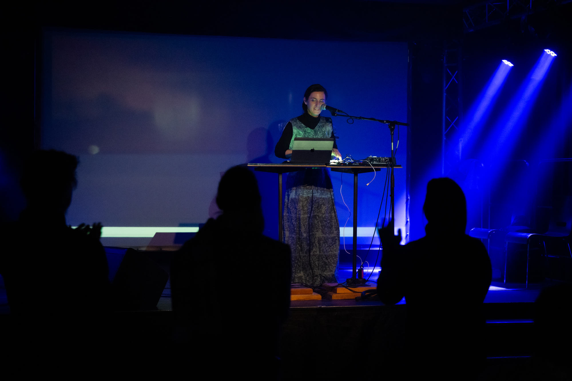 20251011 TN SNJ Kvaskova foto Radovan Stoklasa 011w