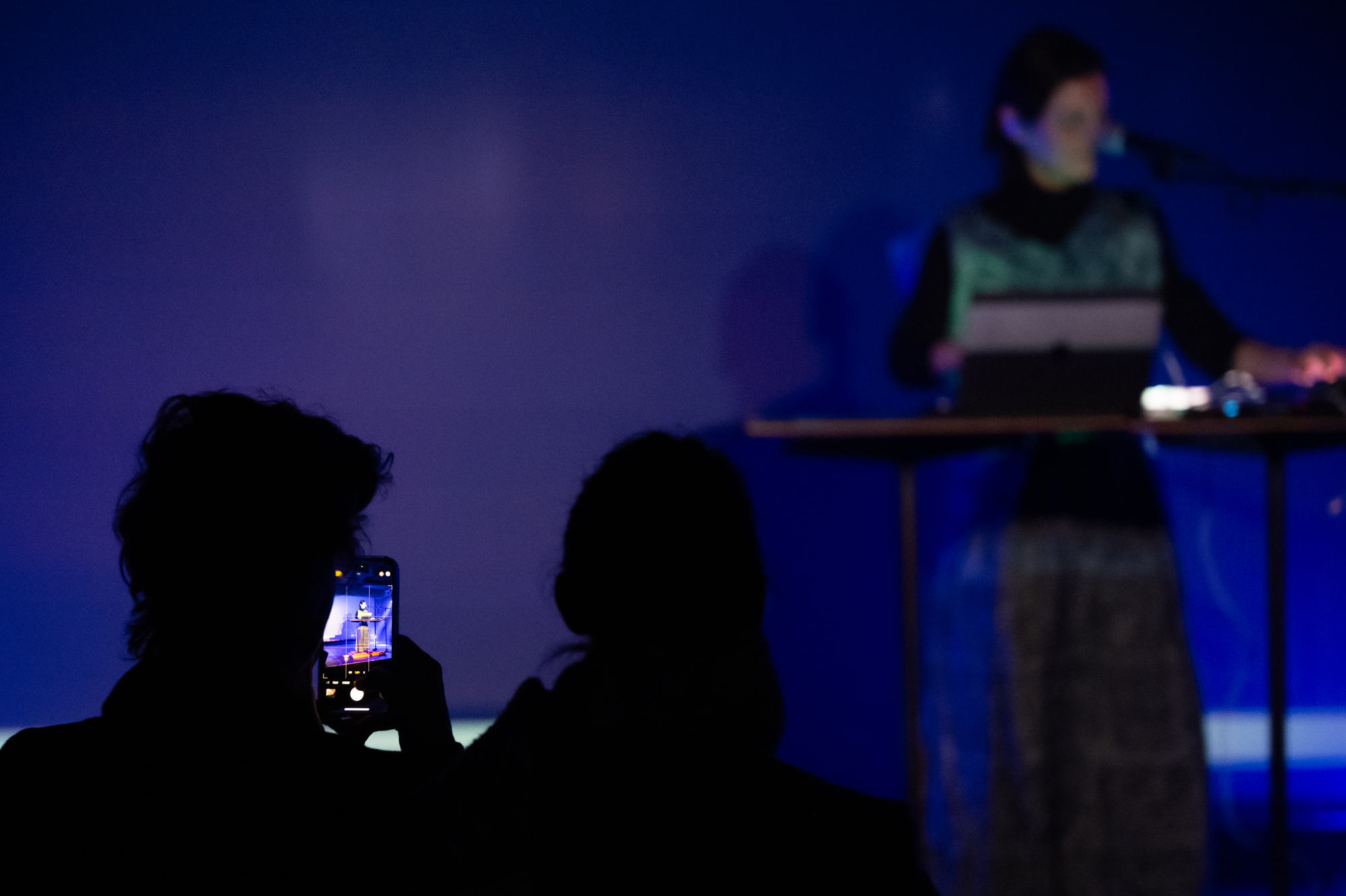 20251011 TN SNJ Kvaskova foto Radovan Stoklasa 012w