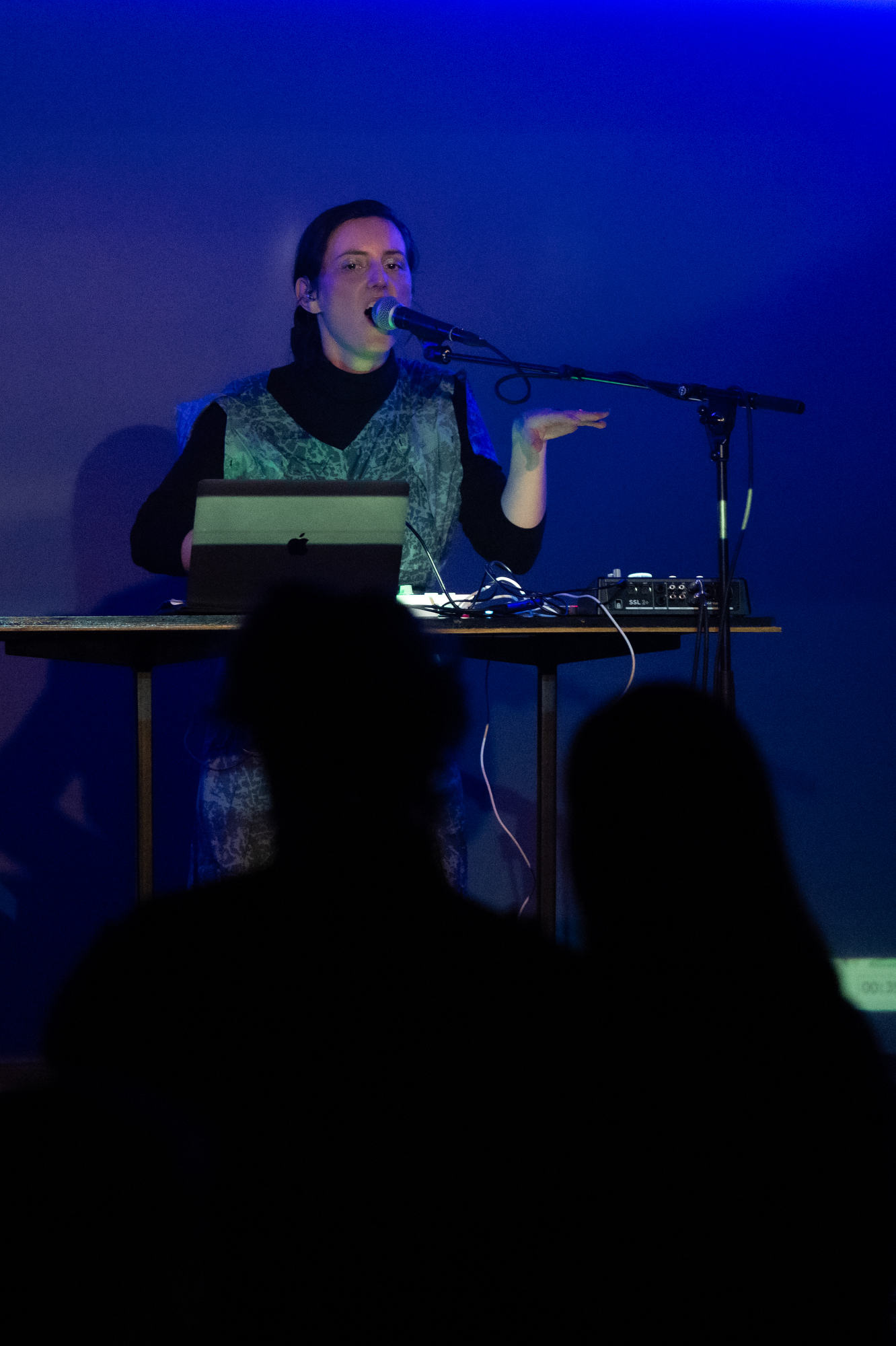 20251011 TN SNJ Kvaskova foto Radovan Stoklasa 013w