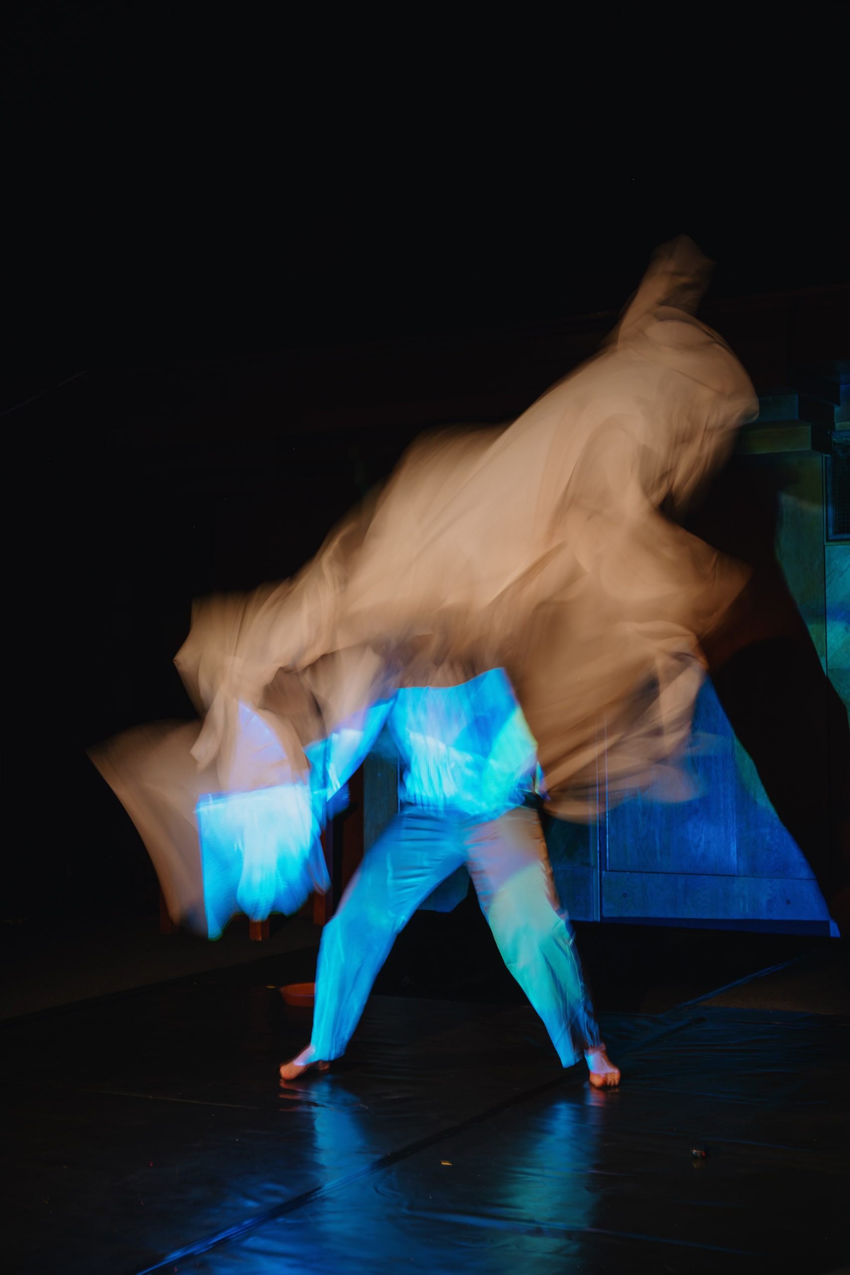 NZ2 4078