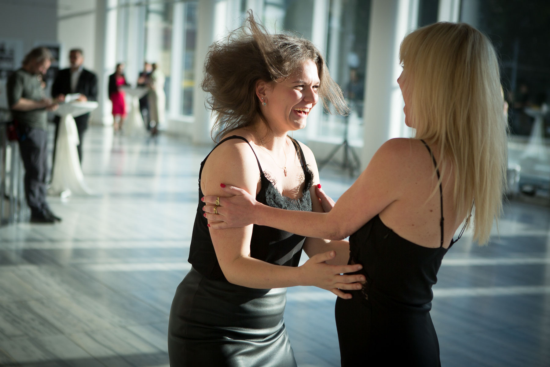  Setkání Stretnutie 2025