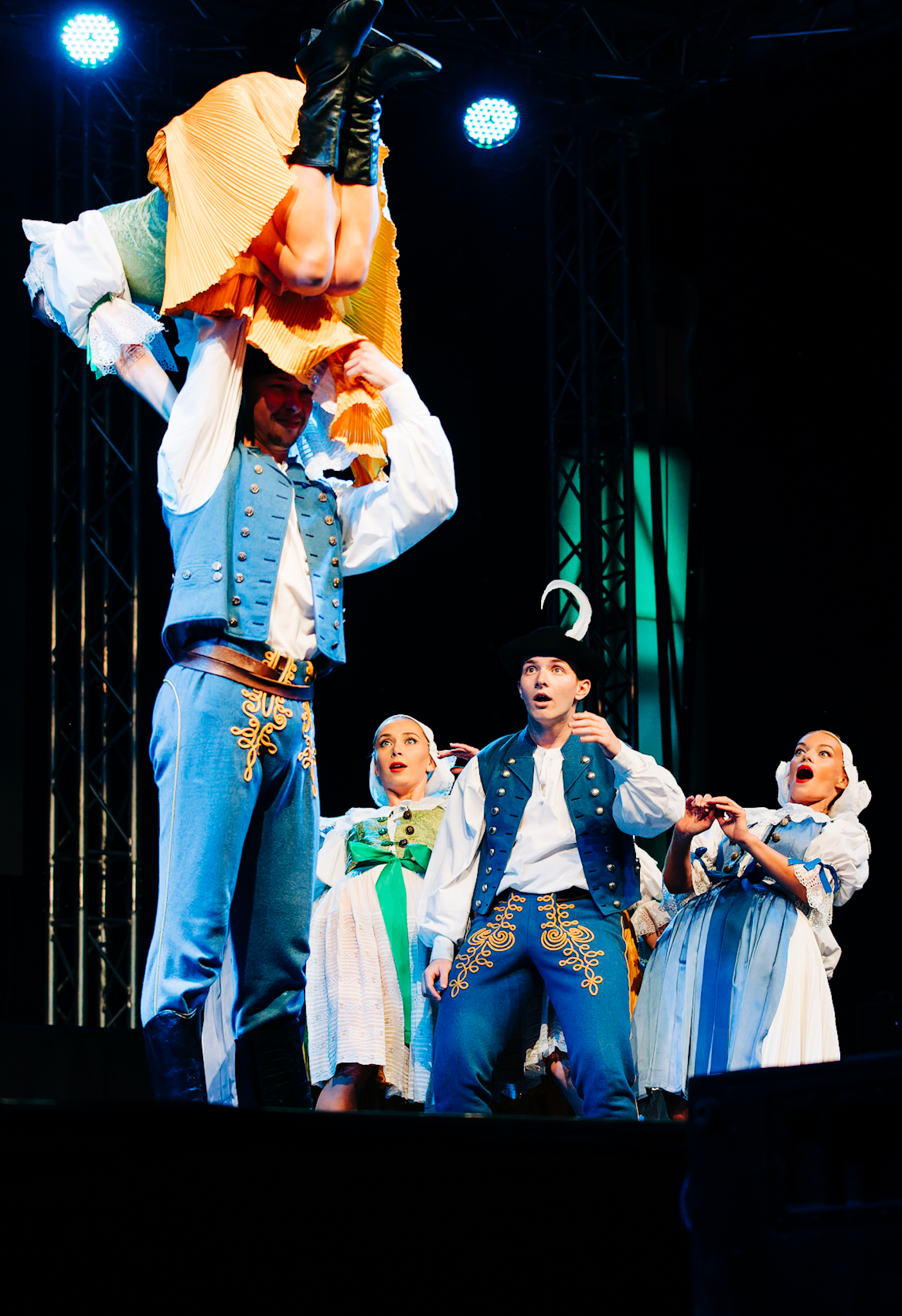 NZ6 0193 NEF DxO DeepPRIME