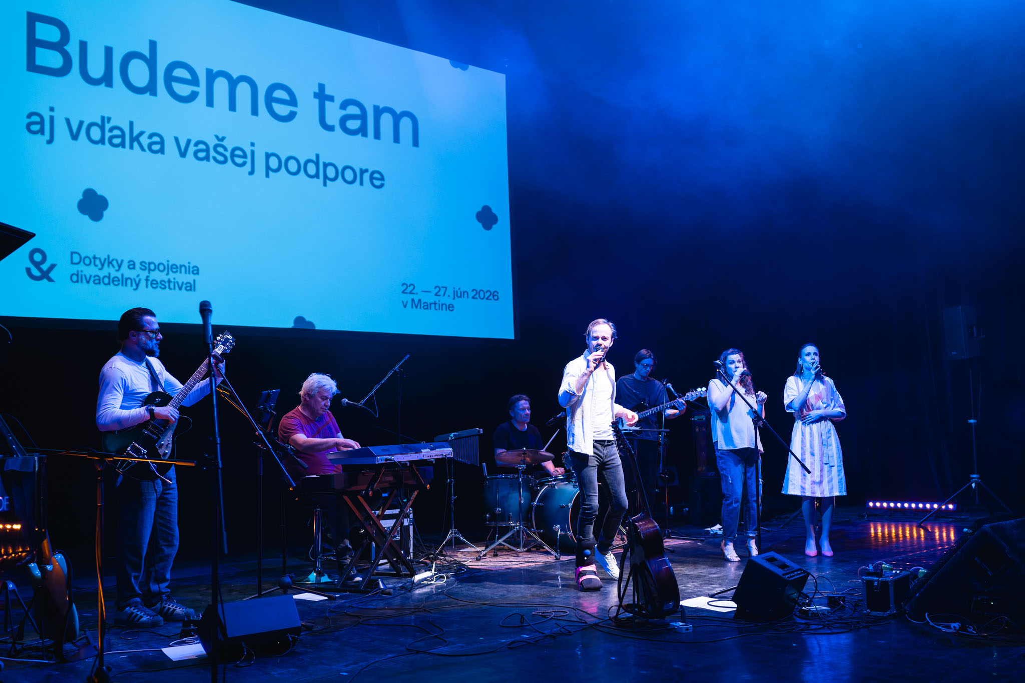 Z26 4802