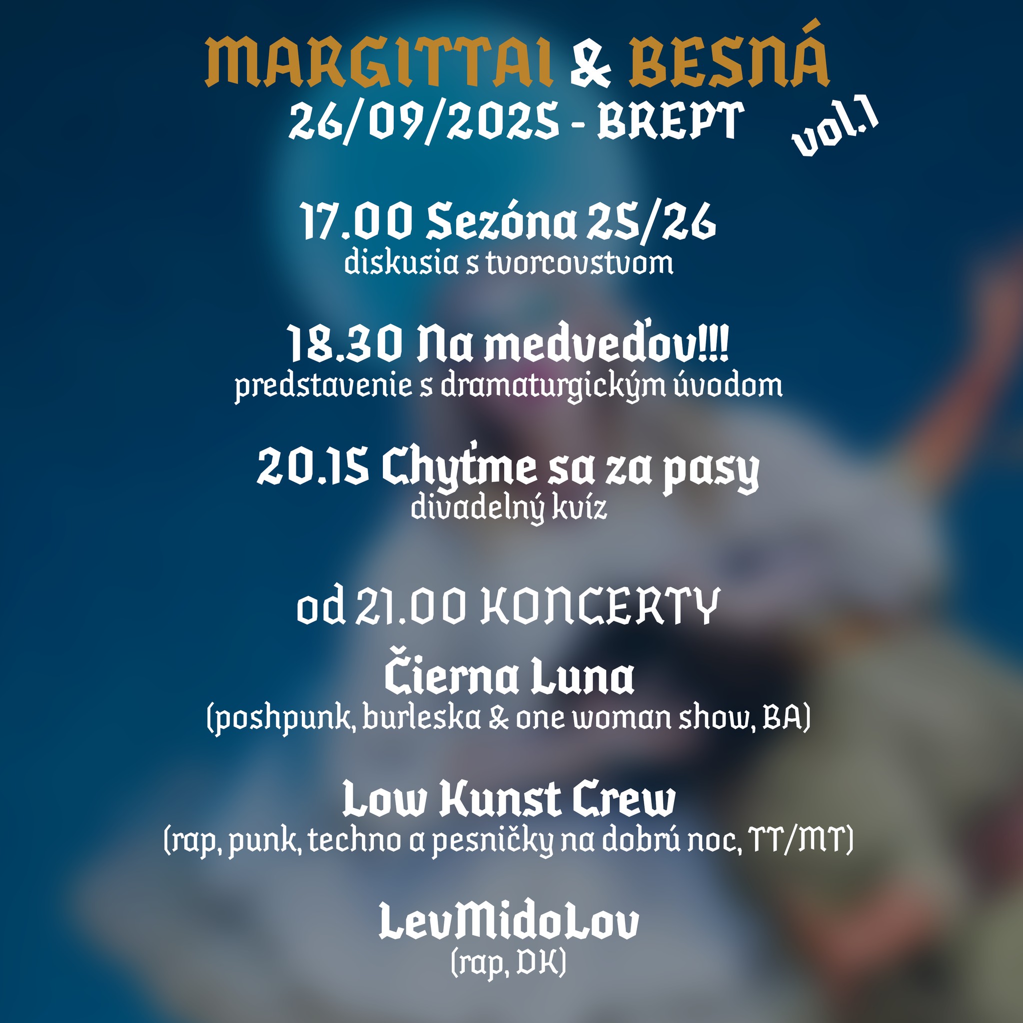 545382295 1613609523251263 2501460311625291111 n