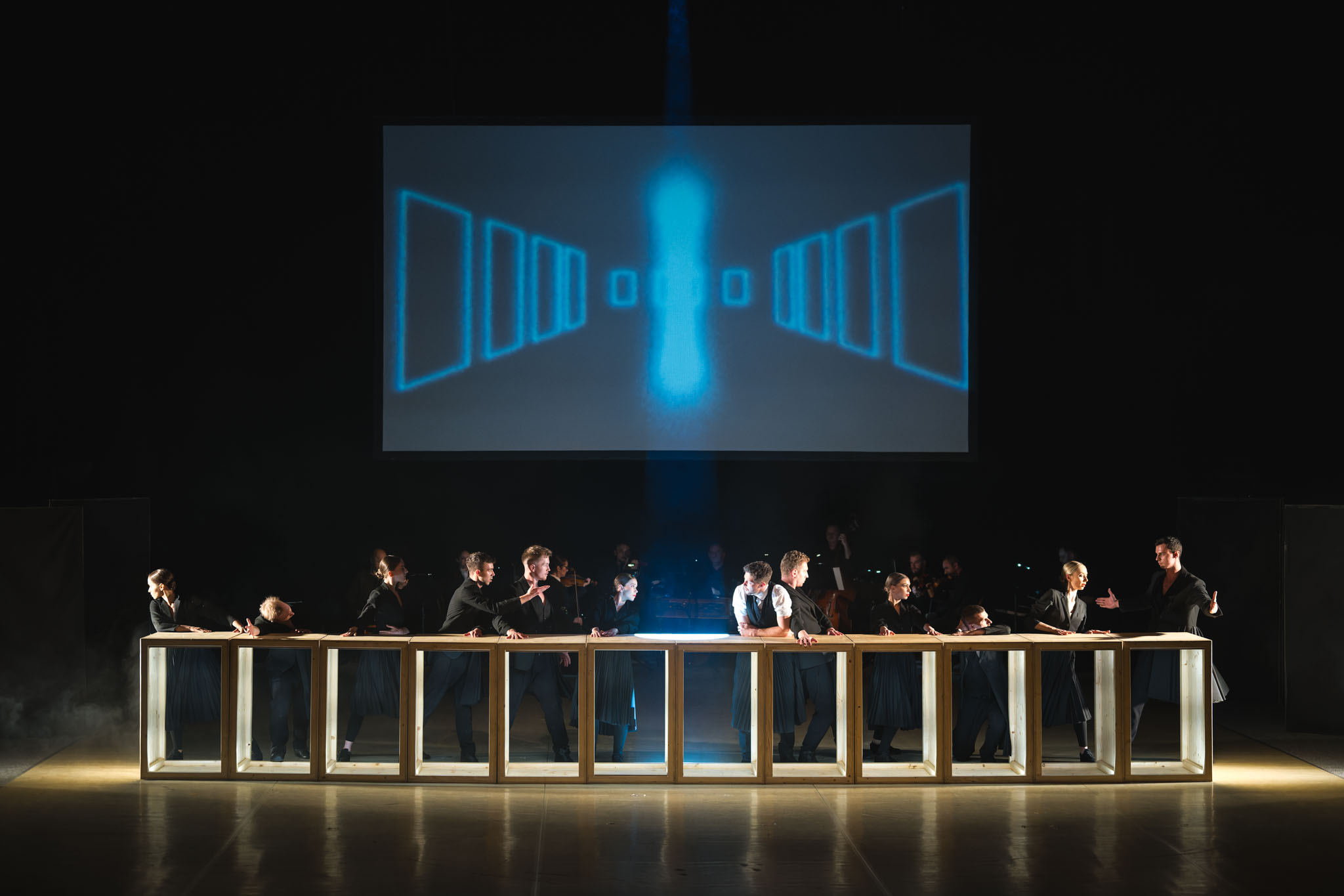 Z26 0717