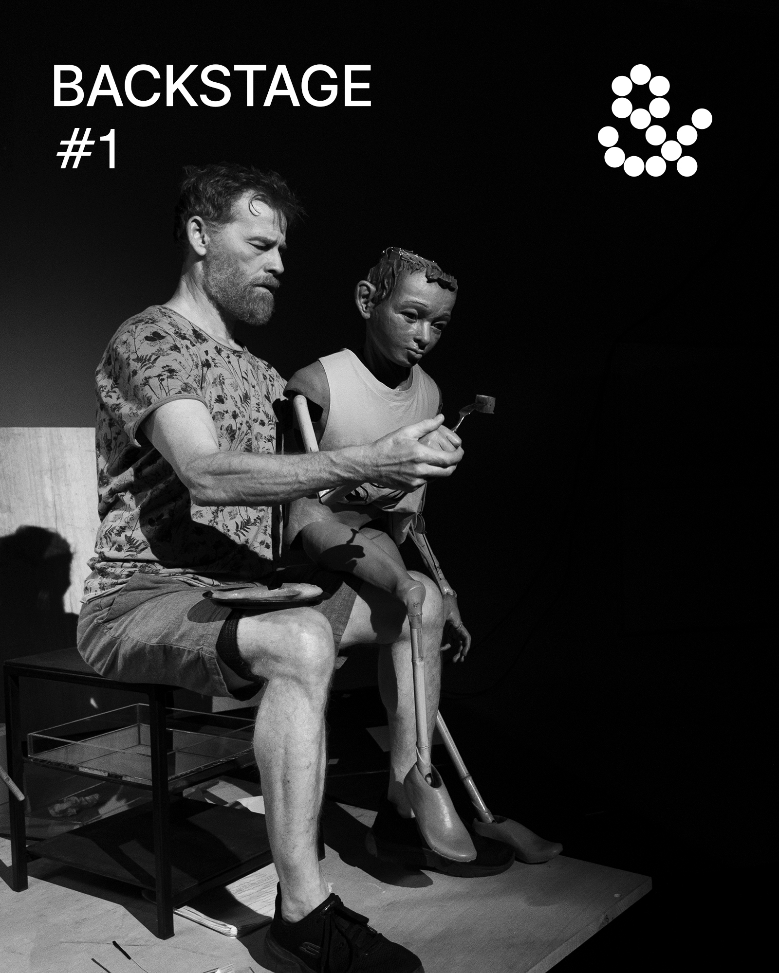 Dotyky a spojenia 2025